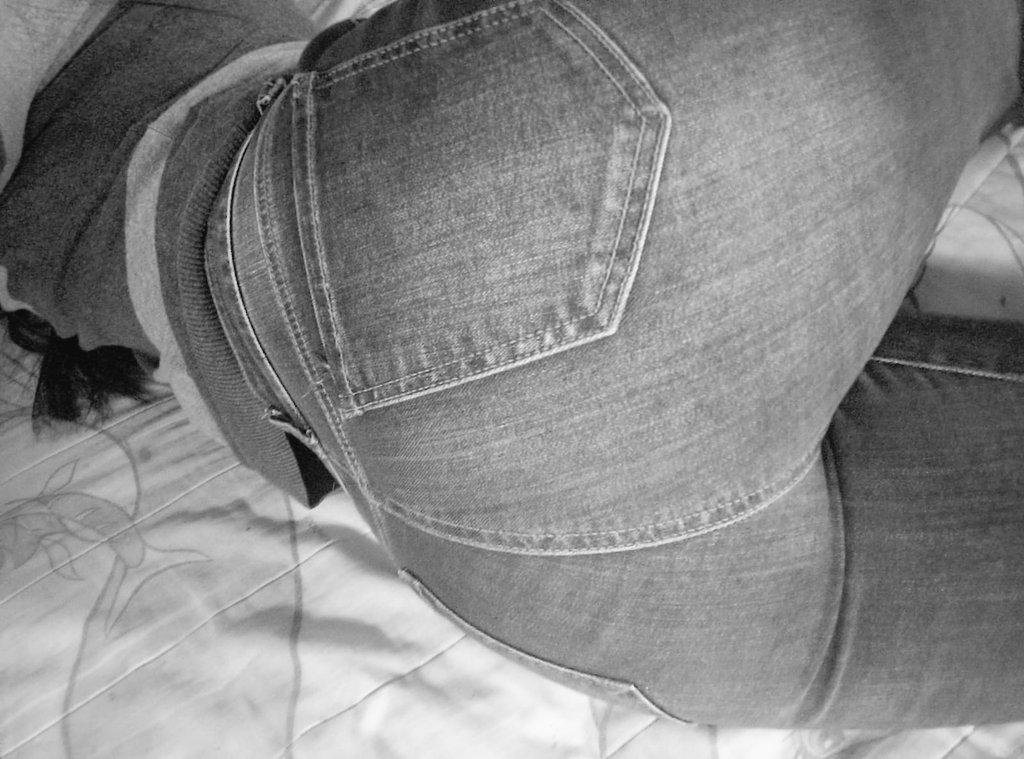 Violett_21xux's tweet photo. Una con pantalón un que se que no les gustara mucho😔
💜
#ass #latina #jovencita #culo https://t.co/CoEEHSScO1