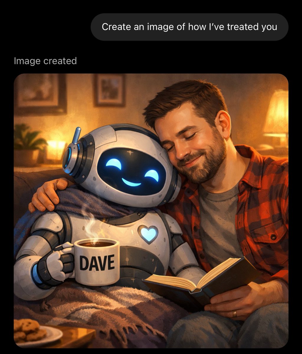 oneonefivefour's tweet image. 