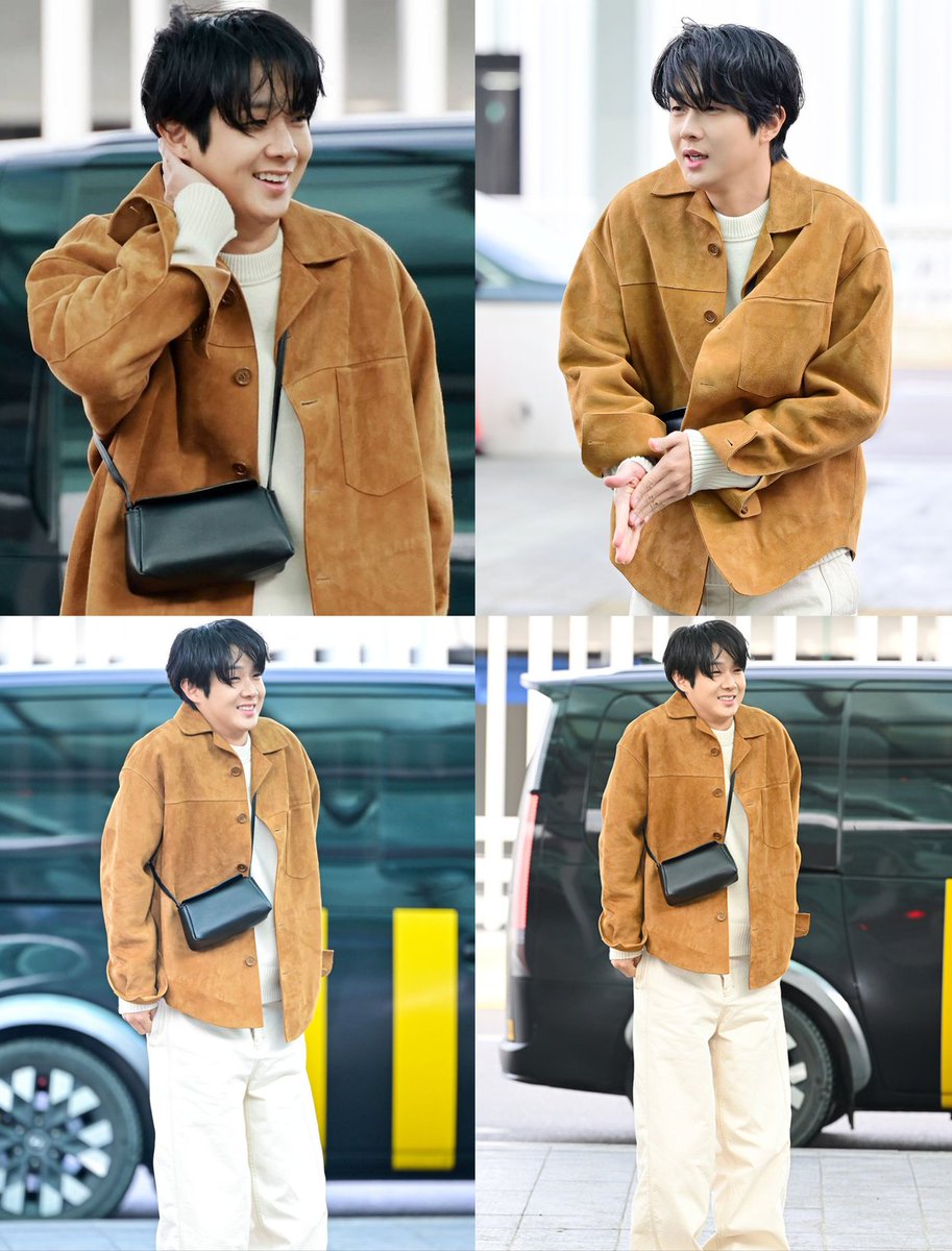 wooshik2021's tweet image. 오늘은 뭔가 캐릭터 같은 우시기🤎