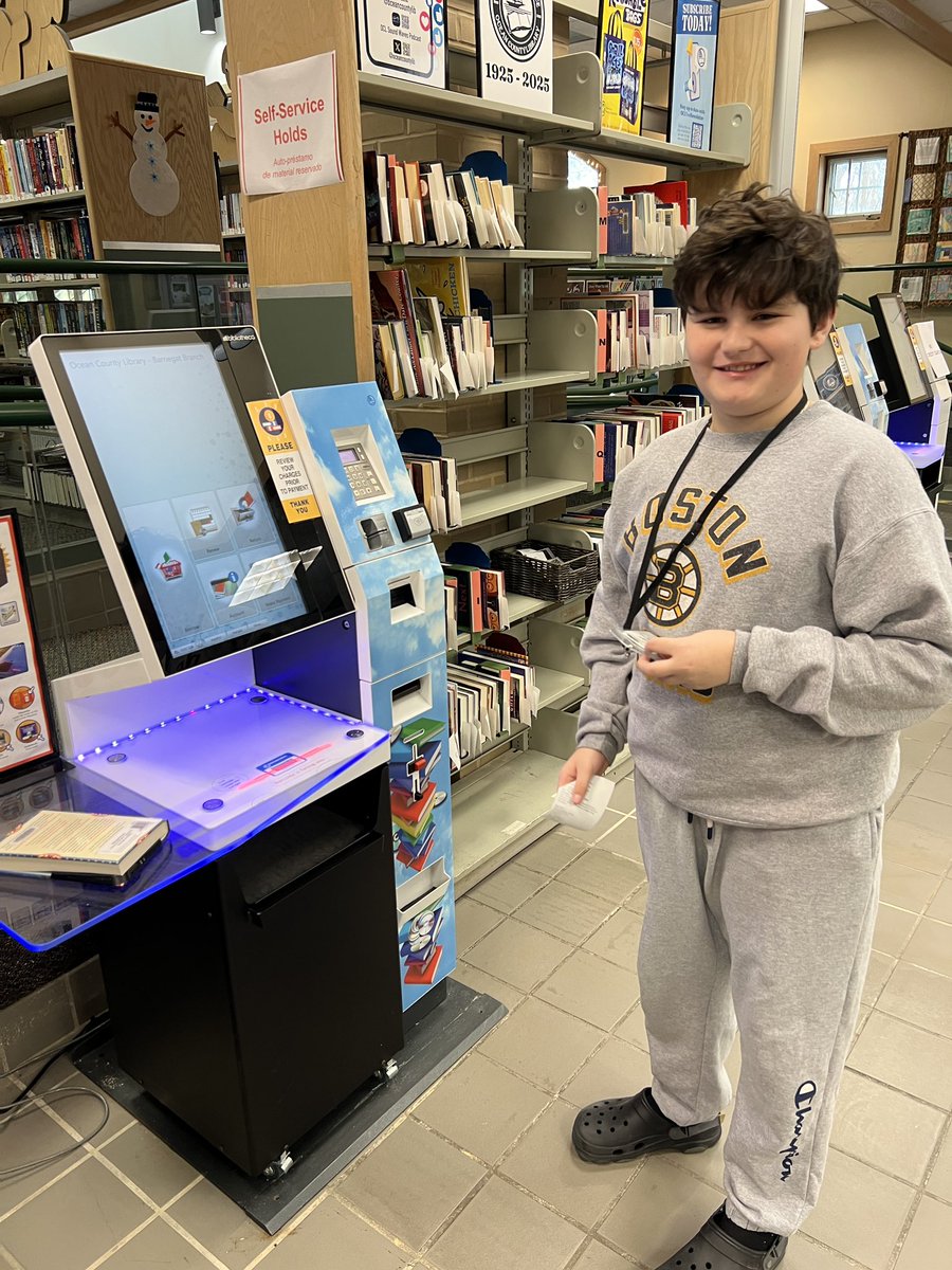 Danielle Brown tweet media