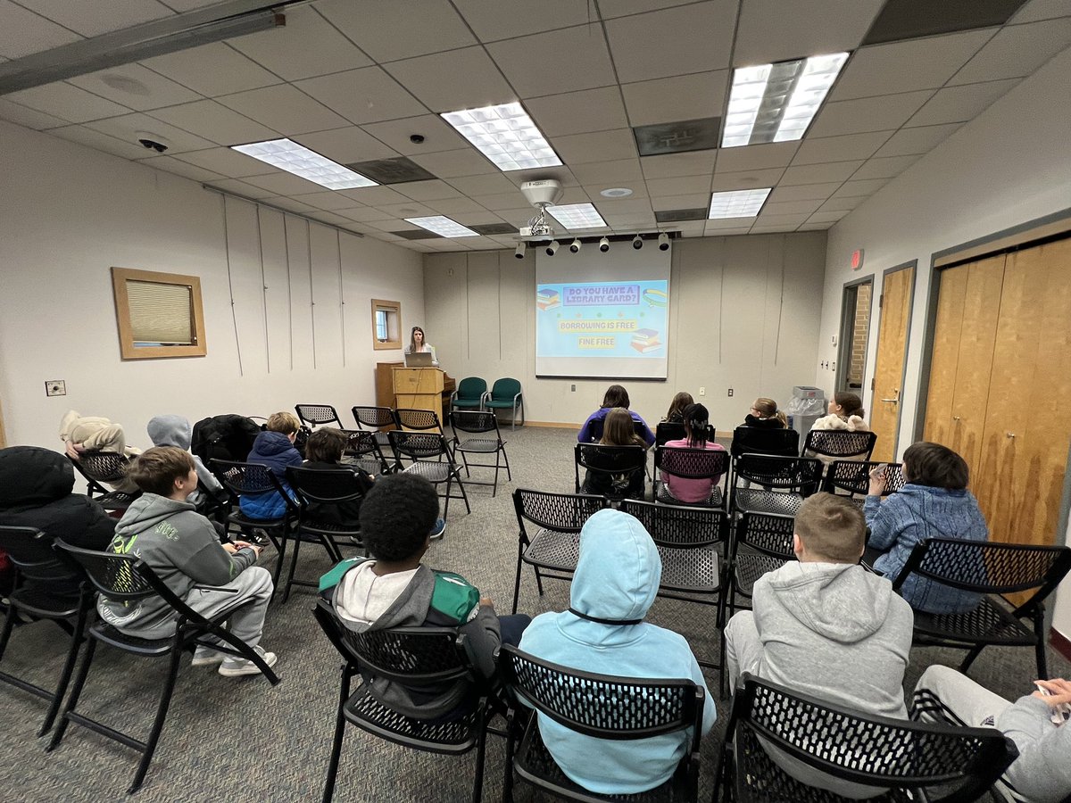 Danielle Brown tweet media