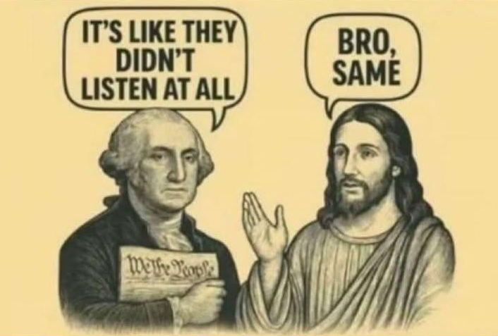 Anonymous (@youranonnews) on Twitter photo 