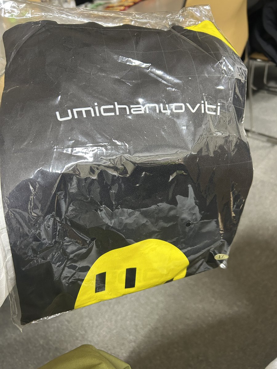 早い者勝ち⭐︎agew✖️REDCARD これからまた乗る度忙しくなりそうだ👆