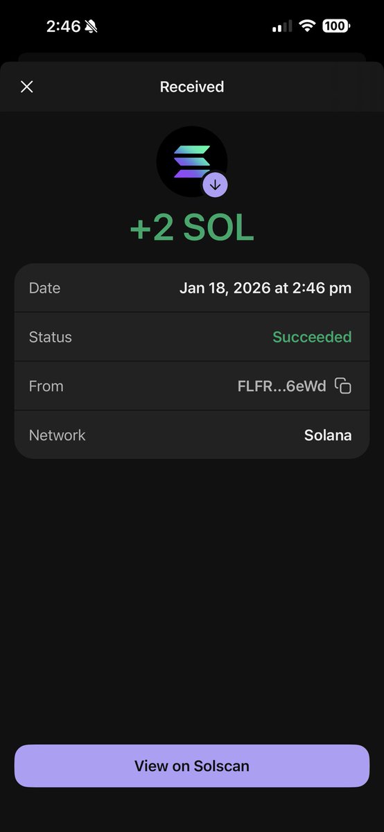 tipsy_morgan's tweet image. Last 6 days ago, I got into a car crash with my brother. and thank God we survived it.
I nearly got a broken leg because of the truck that hit us.

My family is on another country so I have no funds to borrow &amp;amp; literally no one who can cover my bills on the hospital like asap.…