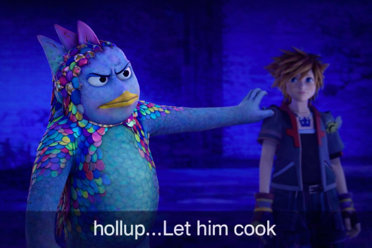 tipsy_morgan's tweet image. Last 6 days ago, I got into a car crash with my brother. and thank God we survived it.
I nearly got a broken leg because of the truck that hit us.

My family is on another country so I have no funds to borrow &amp;amp; literally no one who can cover my bills on the hospital like asap.…