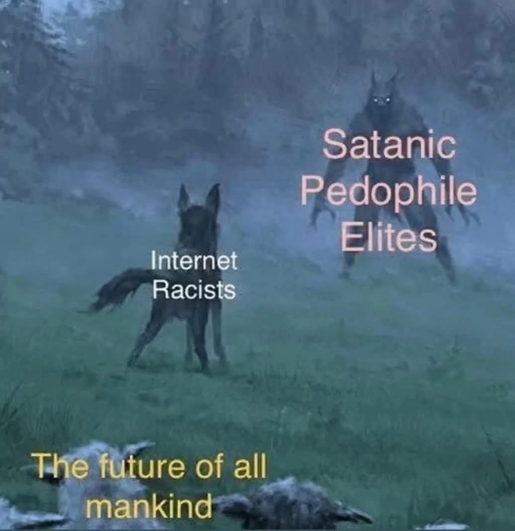 Sirius Black tweet media