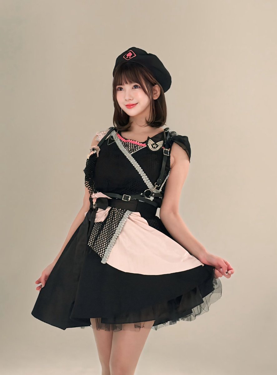 悠🦋（ゆうたん）💓 (@0903yuuu) / Posts / X