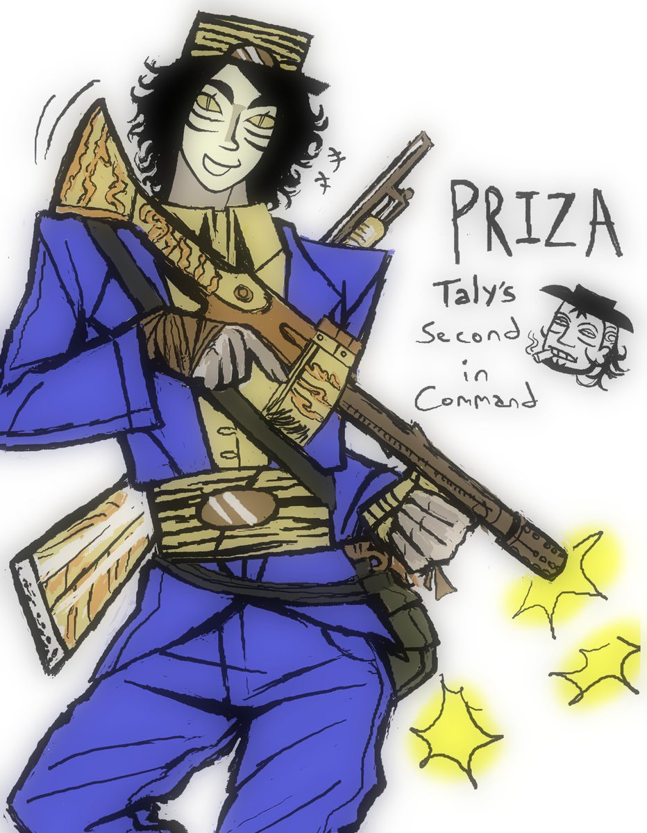 Narantaran tweet media