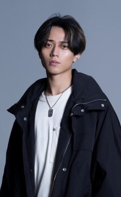 永瀬 廉さん着用のアクセサリーを衣装提供させていただきました