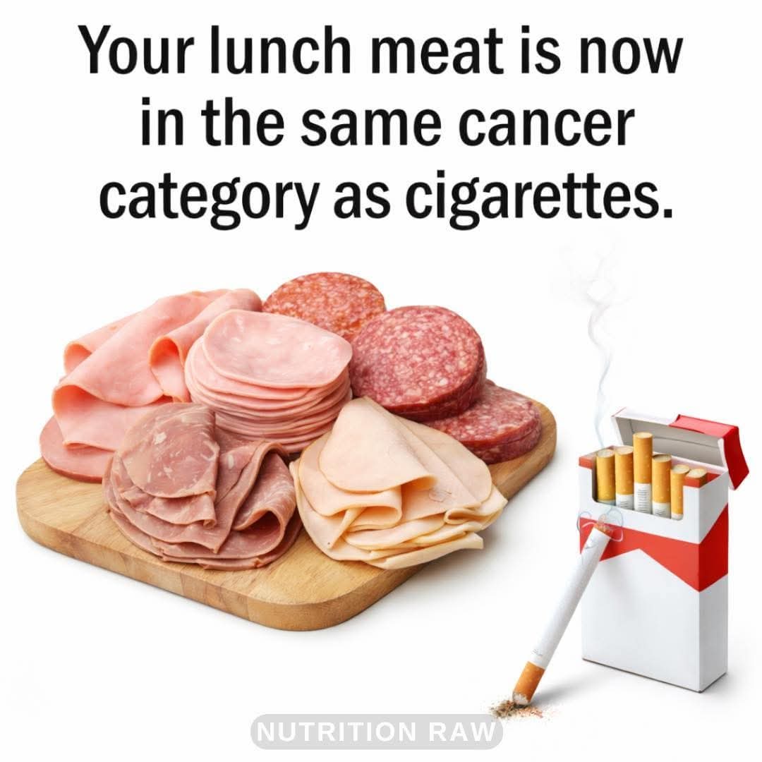 Dillon Dualy tweet media