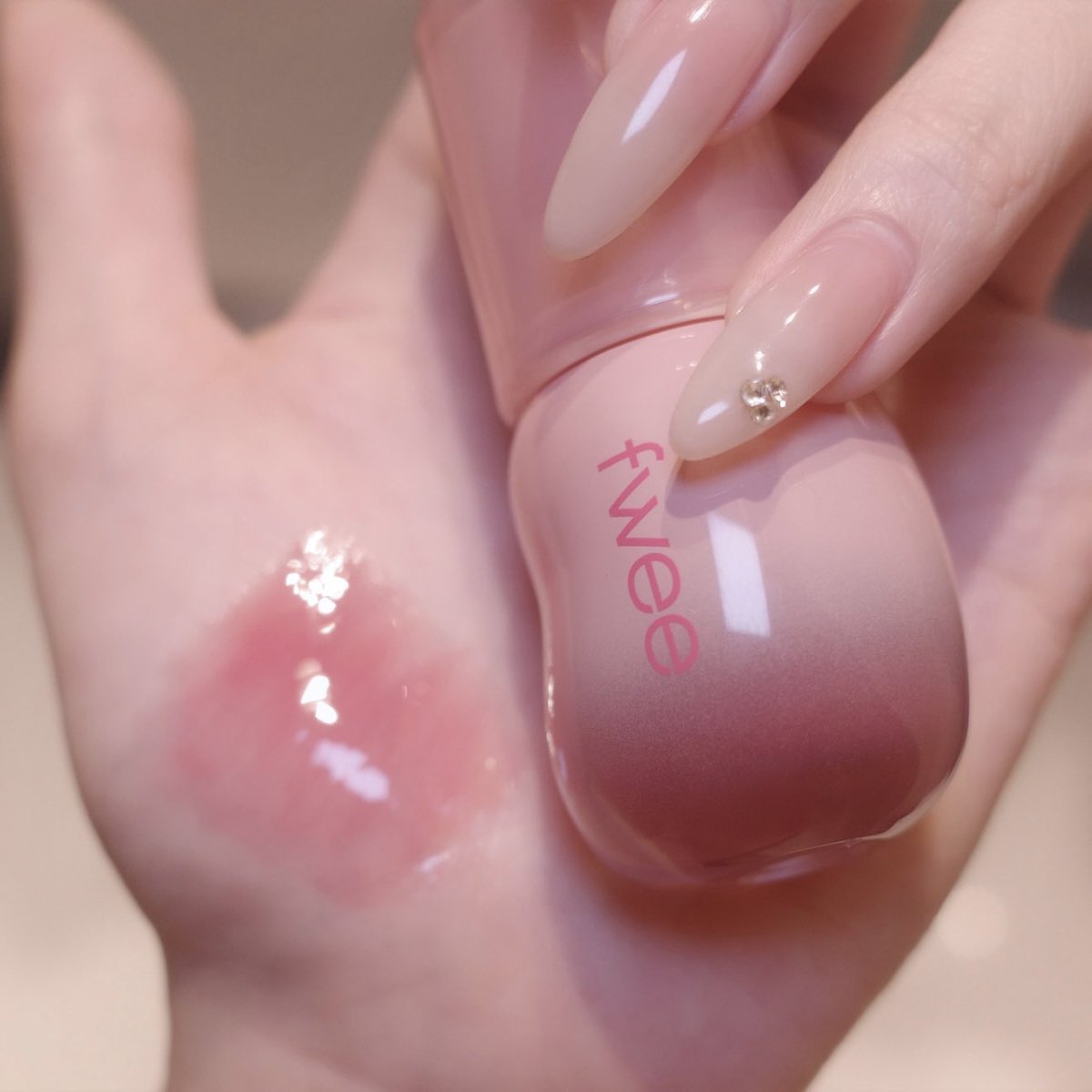 にゅん (@cu_xli) / Posts / X