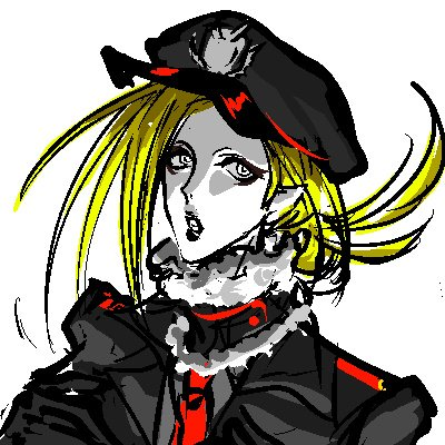 낙서위키 tweet media