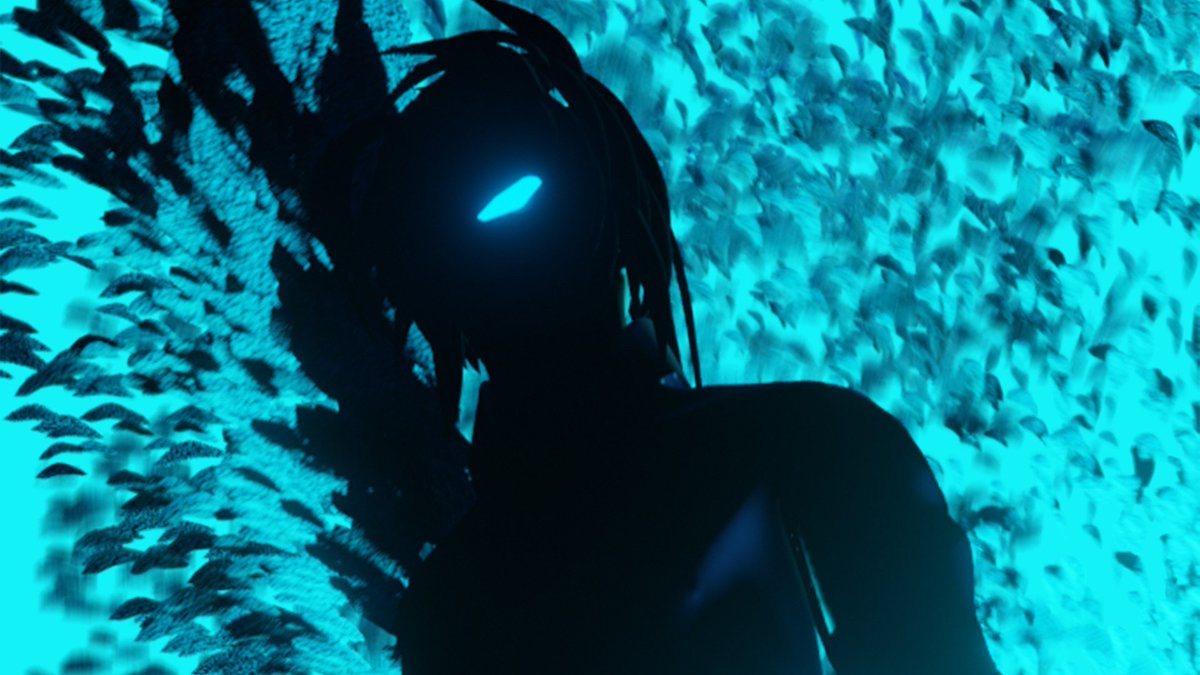 Kayden Break tweet media