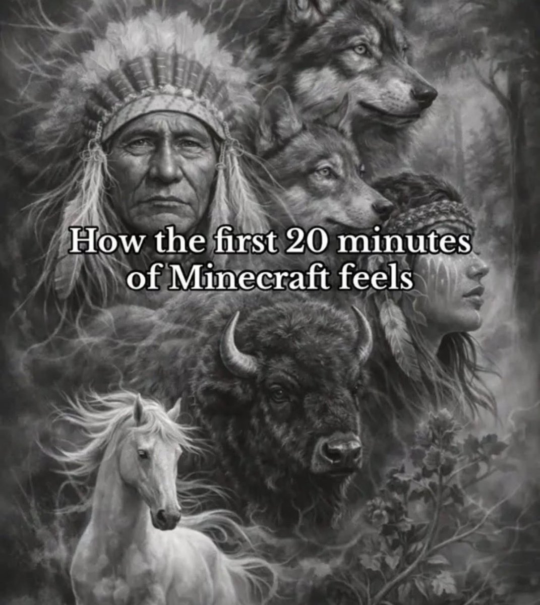 mor (@moristiko) on Twitter photo 