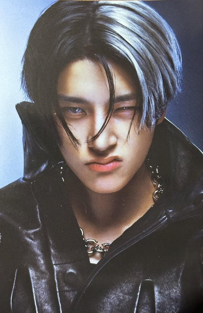 moizarella's tweet image. kita print seukuran baliho sedap sekali nampaknya….