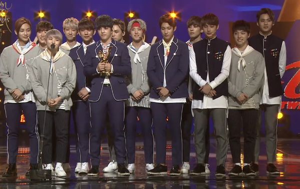 noturoomfcker's tweet image. please they were a bunch of kids with heart full of dreams💔