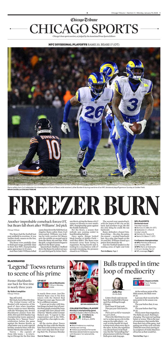 Chris Murphy tweet media