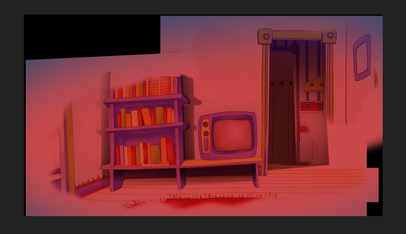 Rinse Cycle YTP's tweet media