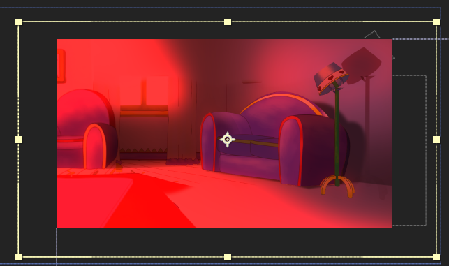 Rinse Cycle YTP's tweet media