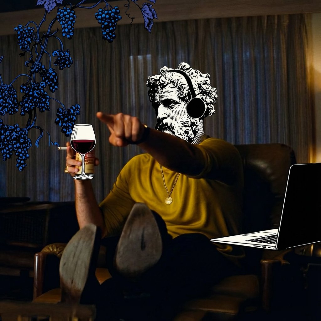 Kevin Rose (@kevinrose) / Posts / X