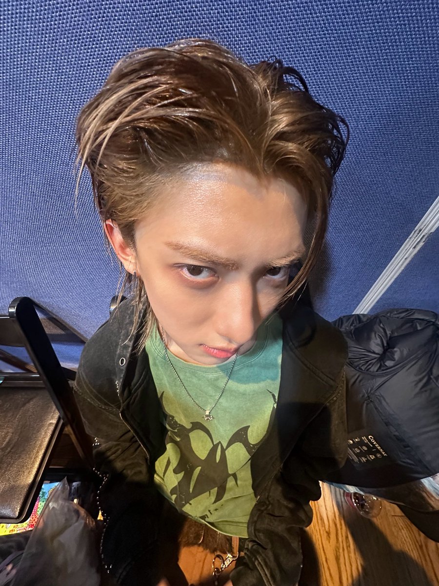 saggingdobby's tweet image. 지랄와와 성깔 레전드