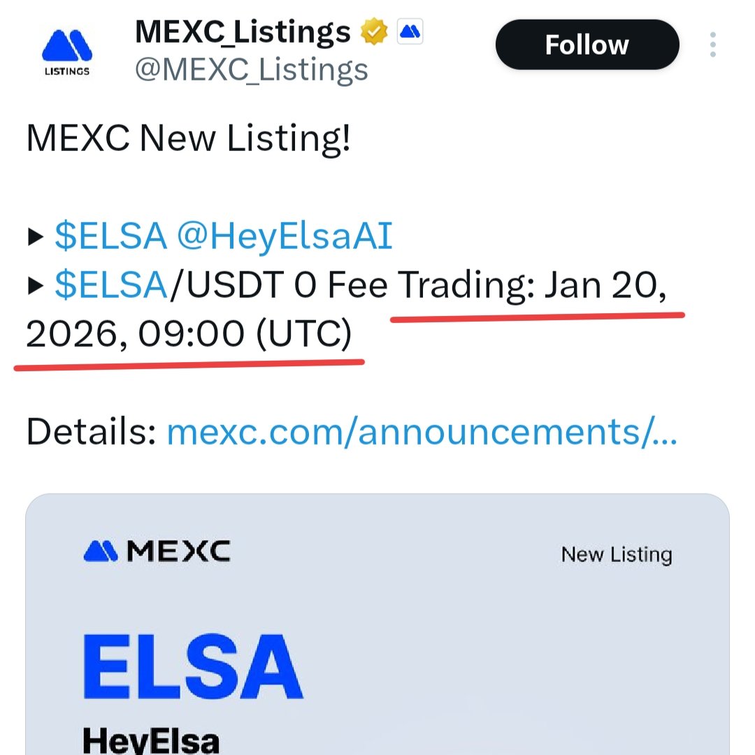CryptoTelugu tweet media