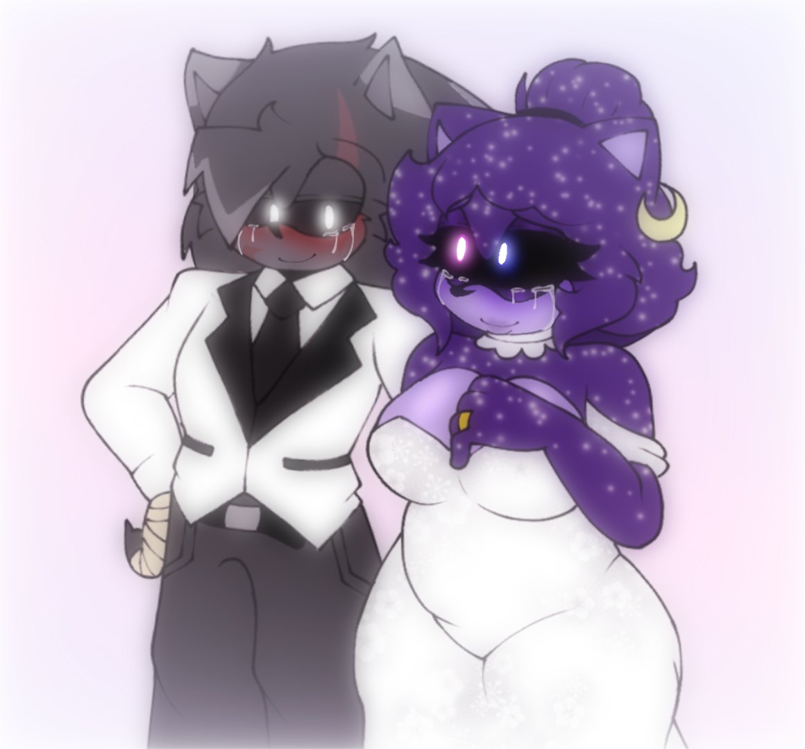 ❄️♥𝓞𝓿𝓮𝓻𝔀𝓻𝓲𝓽𝓮♥❄️ tweet media