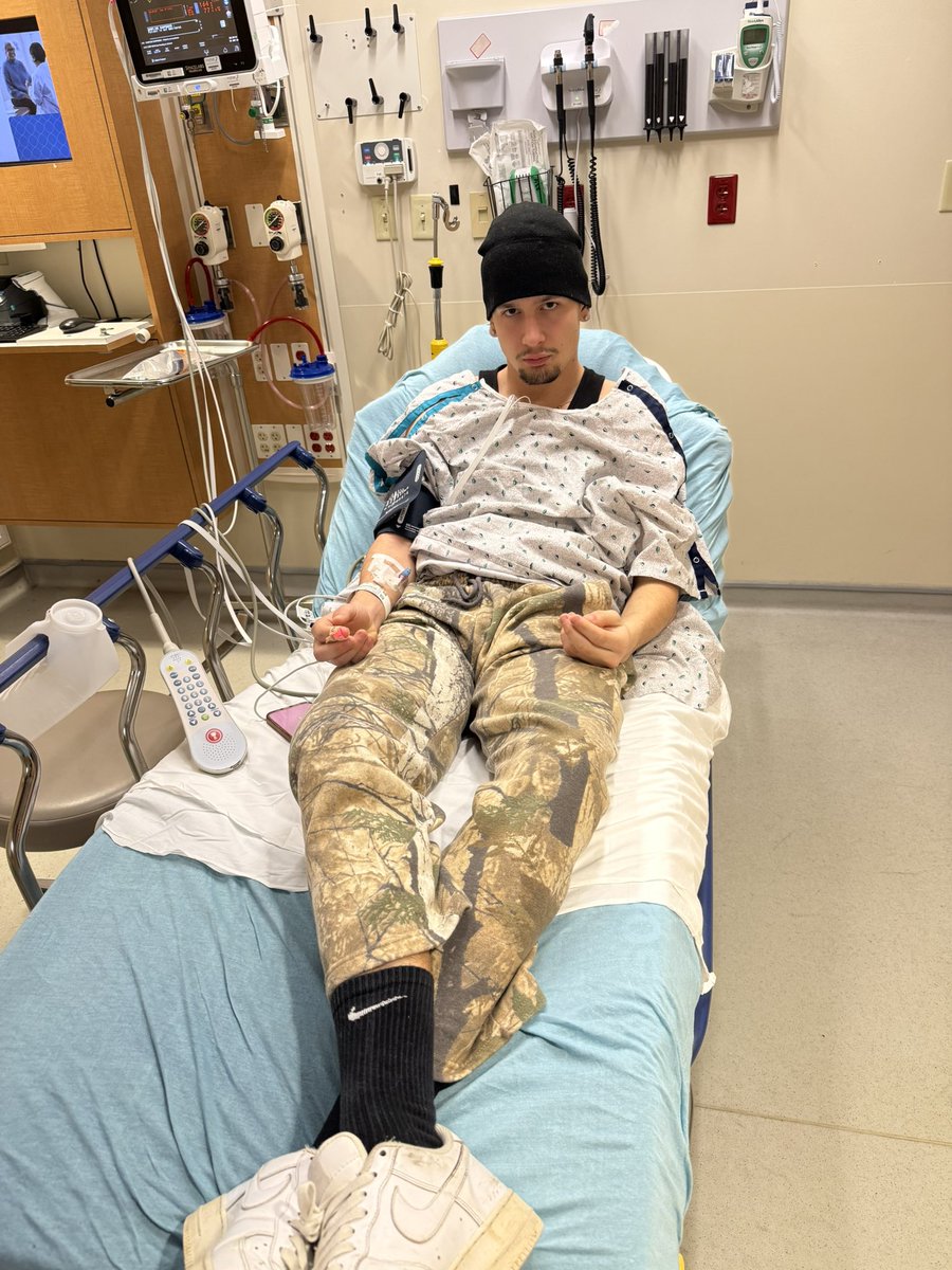 Master Swavv tweet media