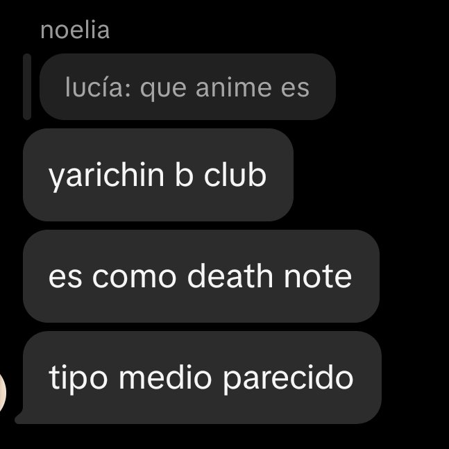 kenmaporrito's tweet image. ?