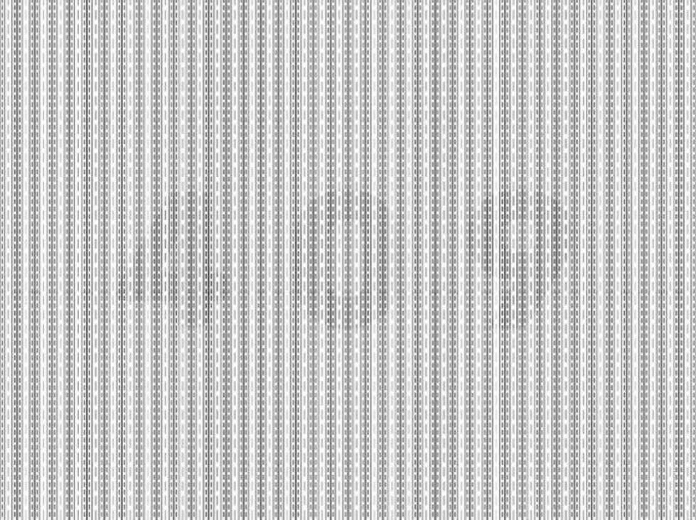 Supamusk123's tweet photo. Eye test 

Trying  to  prove a  point.

Anyone  with the  correct  answer wins  $1,000,000 https://t.co/nct0HqMpFU