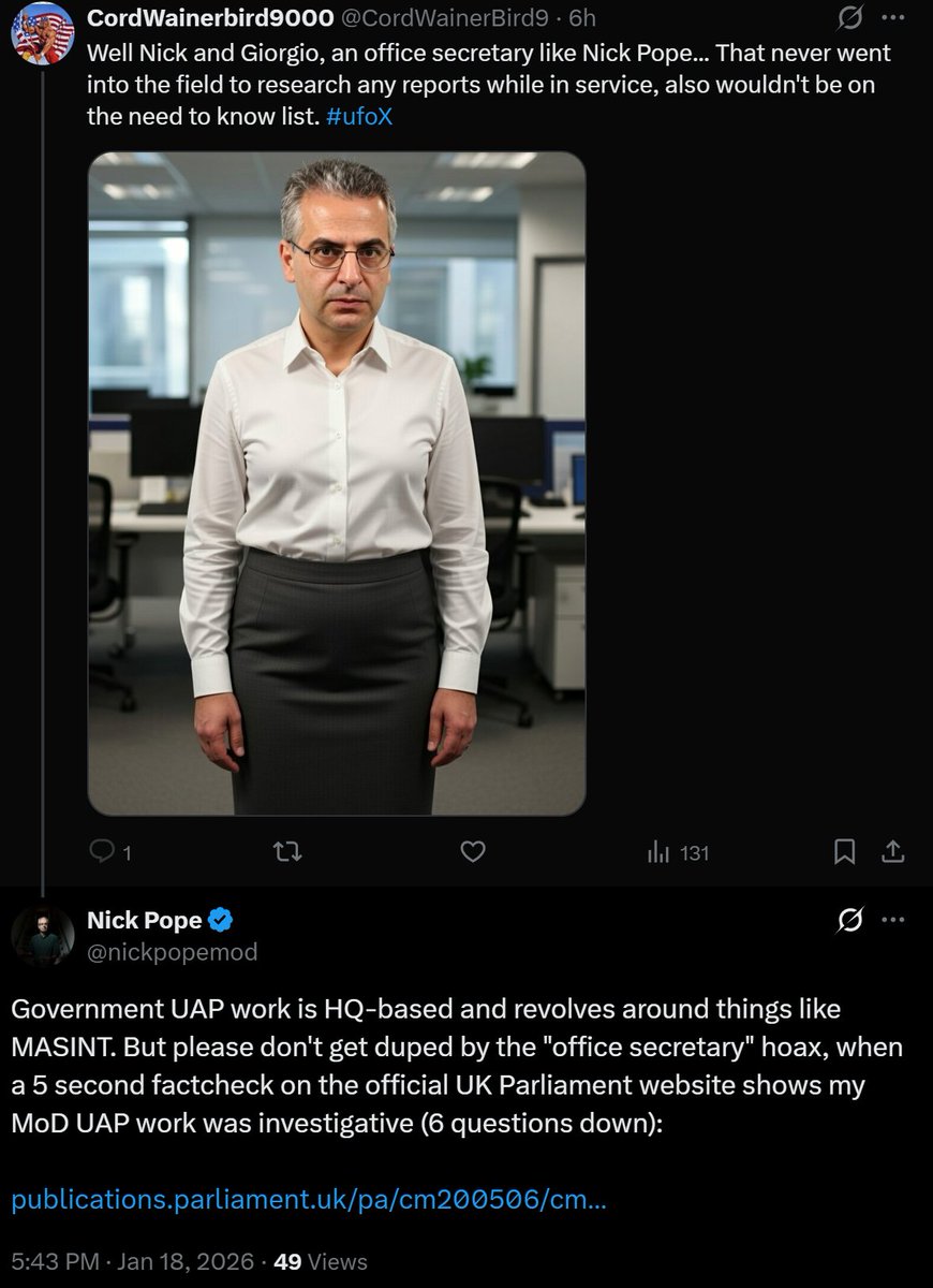 CordWainerbird9000 tweet media