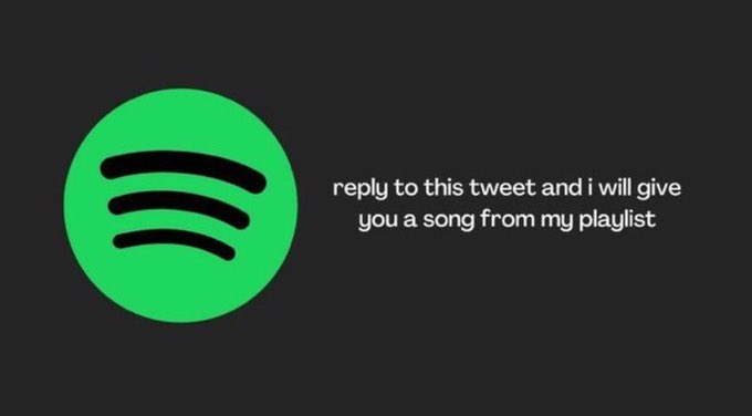 PinkOperator's tweet image. Im doing this also my playlist is very long so everyone reply to this 🥺