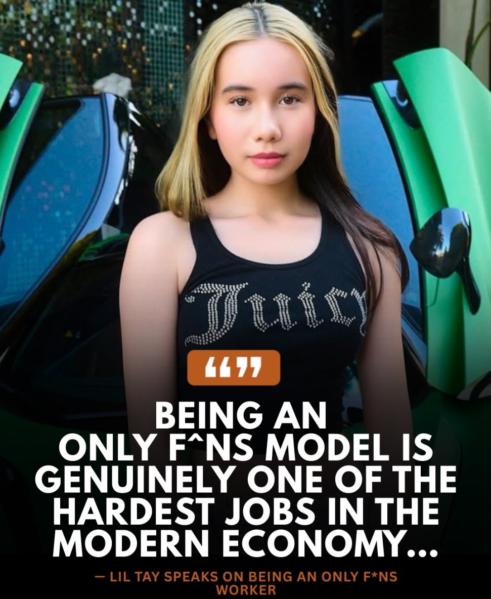 ywomendeservles's tweet image. 