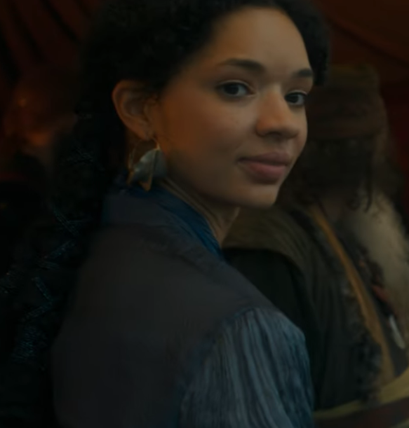 leslie ౨ৎ tweet media