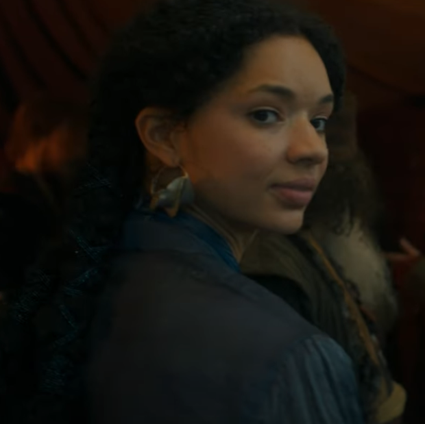 leslie ౨ৎ tweet media