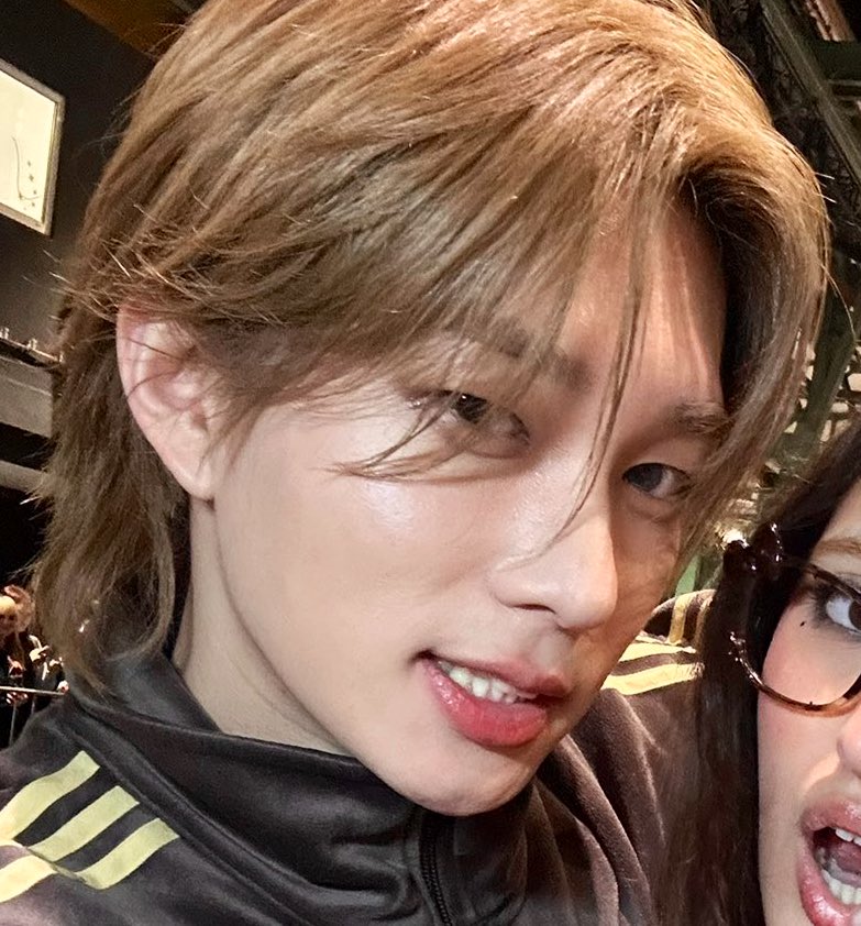 my life is seriously constant pain and suffering