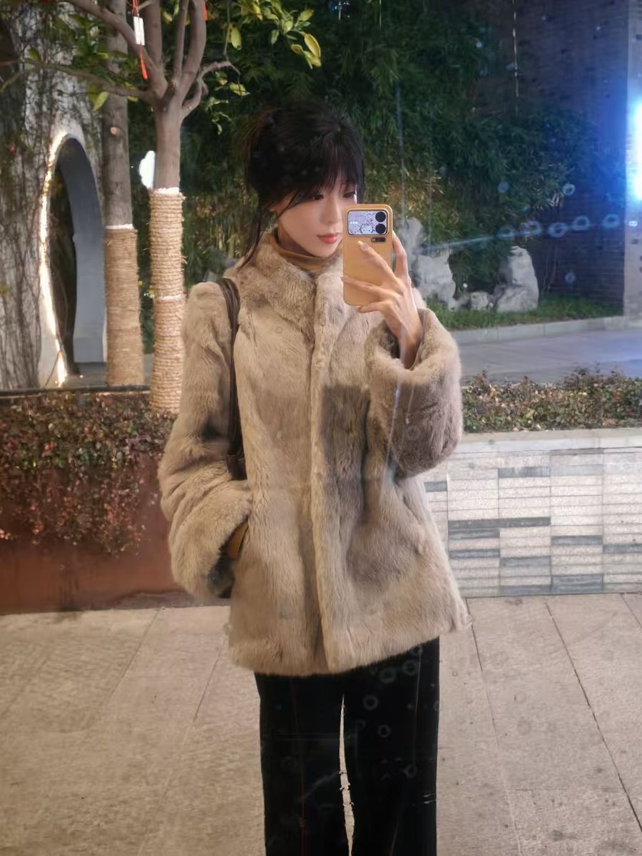 Cheung tweet media