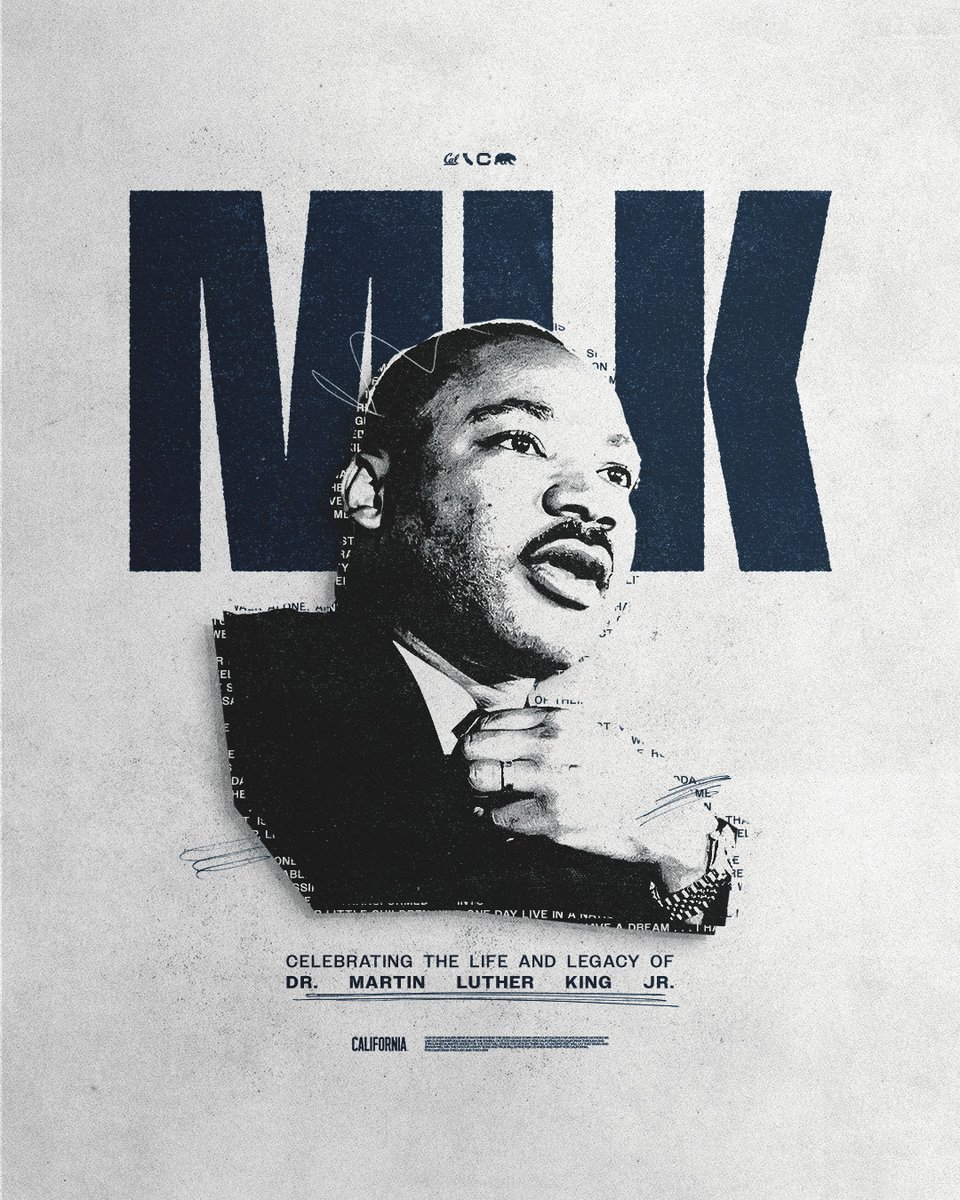 Cal Athletics tweet media