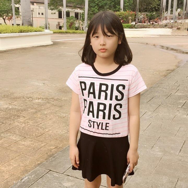 ️️ؘ tweet media