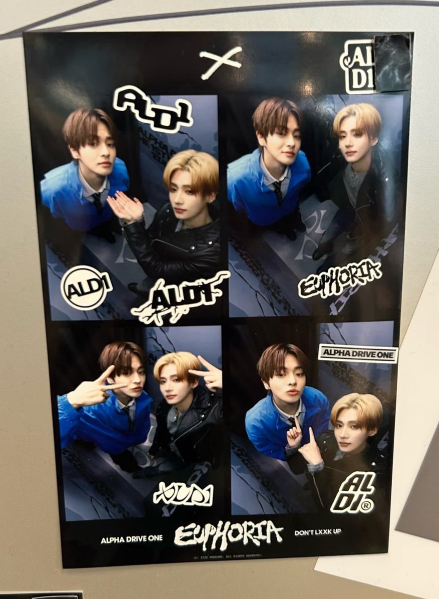 02x03archive's tweet image. 렝원 돈룩업