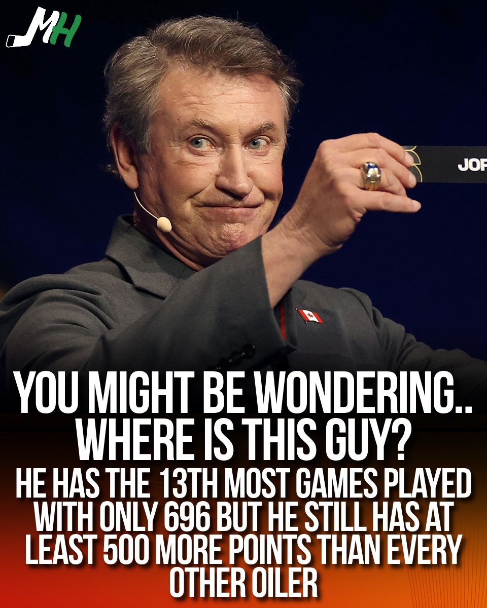 JamesMillerNHL's tweet photo. #rnh #nugenthopkins #ryannugenthopkins #waynegretzky https://t.co/WGFHcQvs56