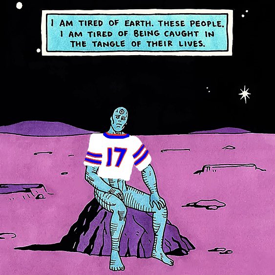 Daveed F. (@daveed_eff) on Twitter photo 