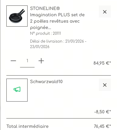 promocodie.com tweet media