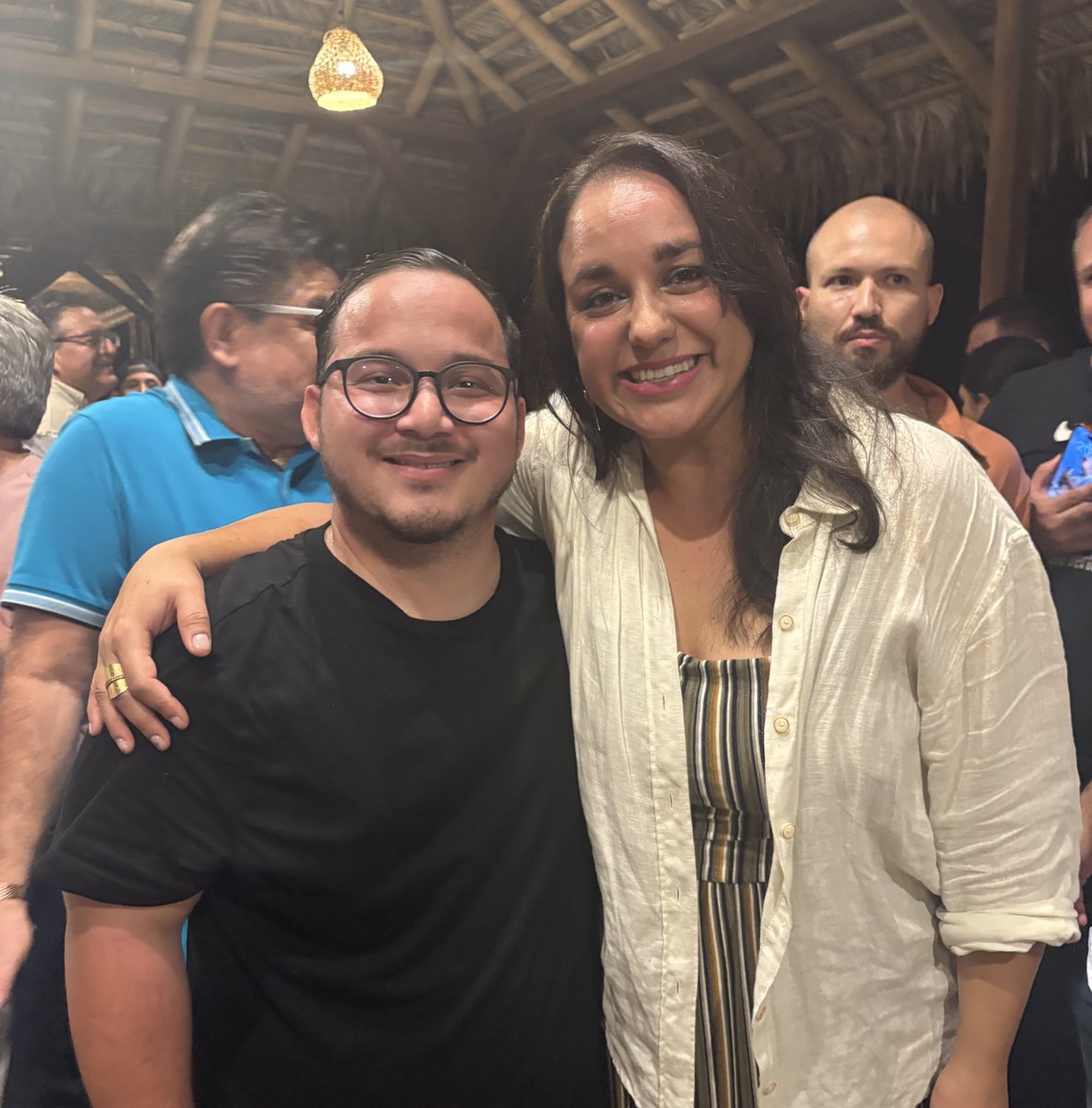 Gerardo Toledo tweet media