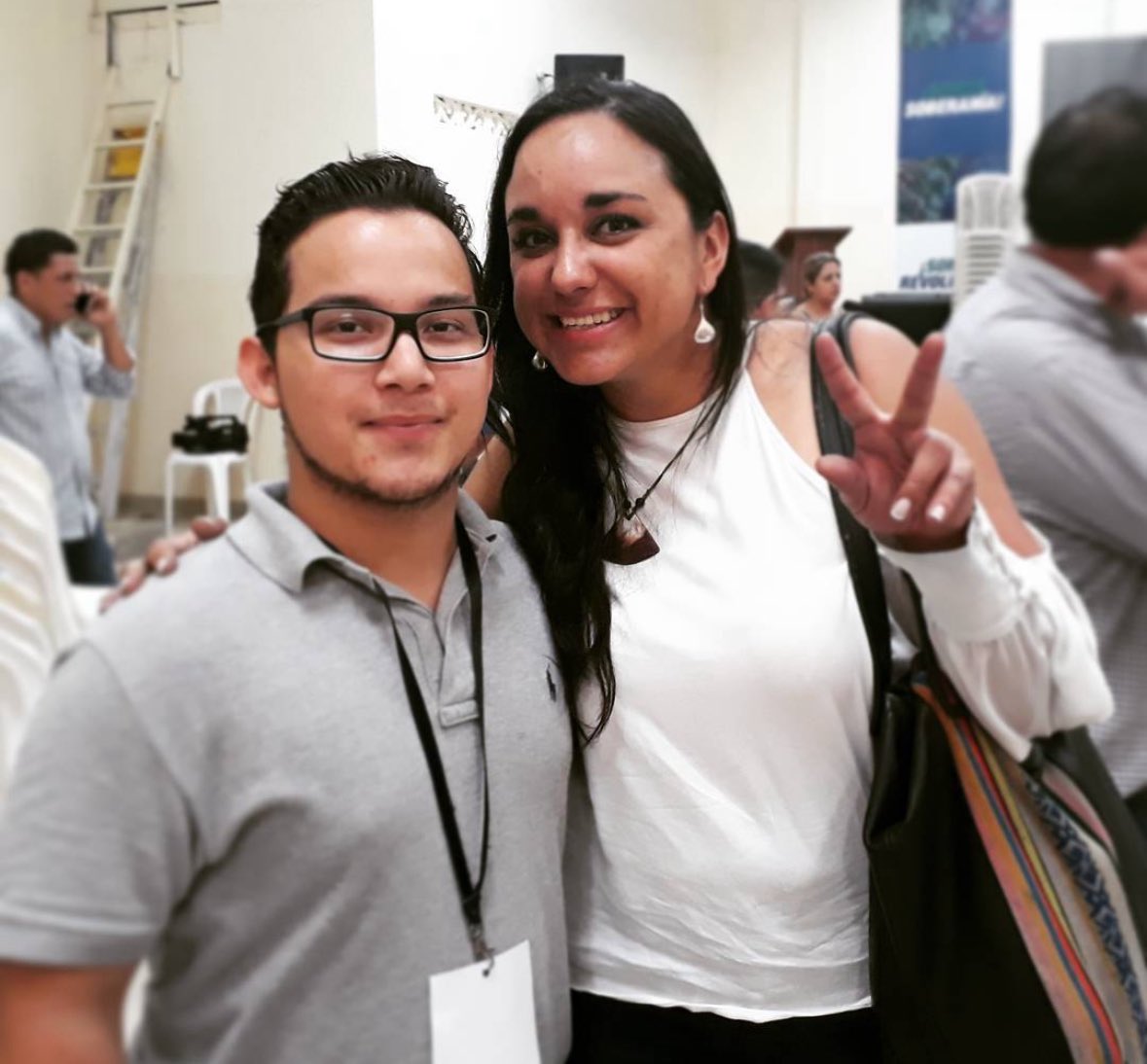 Gerardo Toledo tweet media