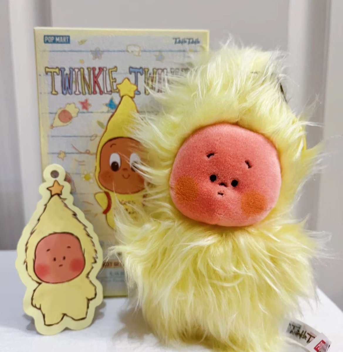 fluf🦭| Translator Mandarin di Guangzhou china tweet media