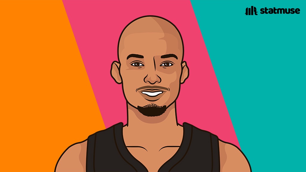 spurs_muse's tweet image. When the Spurs got their 30th win over the last five seasons:

2025 — March 21st
2024 — they didn’t
2023 — they didn’t
2022 — March 26th
2021 — April 24th

Spurs could get win number 30 tonight.