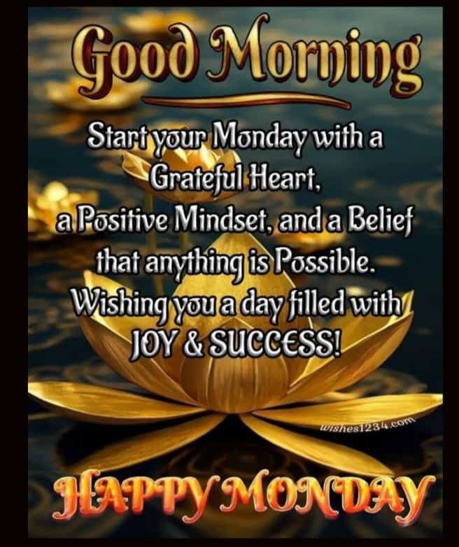 Honorable 👸👑 <a href="/mphozafab/">Mpho Molefe</a> <a href="/PatntoKo/">Ntokozo Patience</a> <a href="/nzukisoooo/">Zuks</a> <a href="/sibongilemc/">Sibongile Chirwa🇿🇦🇸🇿🇱🇾</a> <a href="/Iam_Gadifele/">Gadifele Mafoko🌍🇿🇦GP•PTA•</a> <a href="/ZayMagFil/">ZaynabNonyameko</a> <a href="/mphosugar/">Mphosugar ( Gladys 🌸)</a> <a href="/Gabi_Nxumalo/">Gabisile is my name</a> <a href="/Tshedi_Tsotets/">Tshedi_Tsotetsi</a> <a href="/AyobVania/">Malome Ayob</a> <a href="/djkeyez/">DJ Keyez 🤴🏾🇿🇦</a> <a href="/MzwandileSontu2/">Dj NDILE</a> <a href="/PuleVuyo/">VUVU MAVUTHELA♠</a> <a href="/ThabisoMatyeni/">Thabiso Matyeni</a> <a href="/Samluthango/">LethukuthulaLuthango</a> Have a Productive Week Ahead Ministers 👩‍🦽🕺👨‍🦽💃