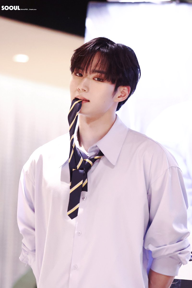 JNSOUL1120's tweet image. 260118

🫧

#김준서 #준서 #JUNSEO
#ALD1              #알파드라이브원