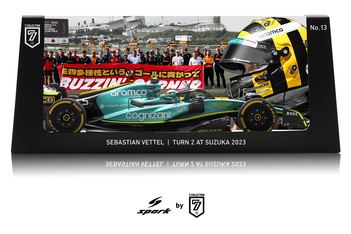 7.COLLECTION特注】 7.COLLECTION（セブンコレクション）のオンライン